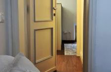 Suite Carducci Viareggio - Foto 70