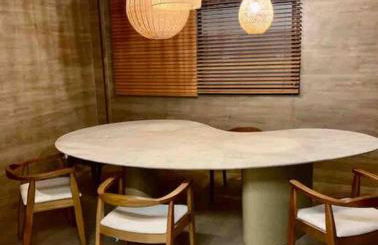 Aconchego no coração da Barra, a 3 min da praia - Foto 14