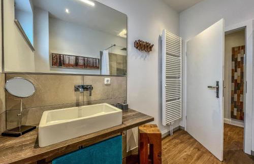 Villa Zwölf - Foto 36