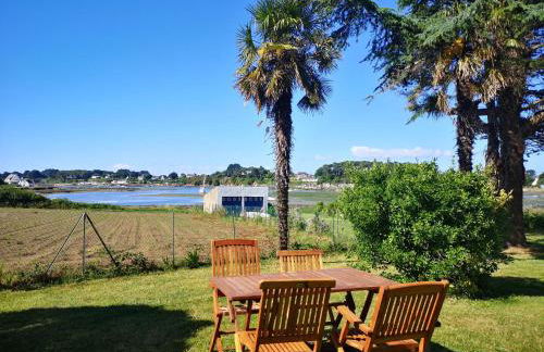 Apartment Le Moulin by Interhome - Foto 30