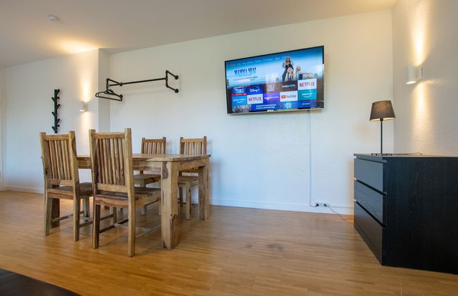 Tolstov-Hotels Great House - Photo 28