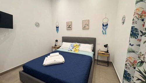 Vesuvio Rainbow FLY - Photo 3