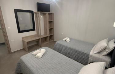 OliveGrove - Photo 23