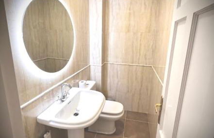 Heart of Granada - Photo 16