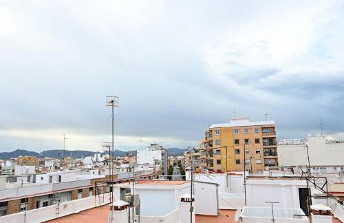 Victoria Apartment - Foto 39