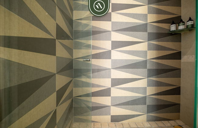 Grand Venetian T3000 Ph202 - Foto 42