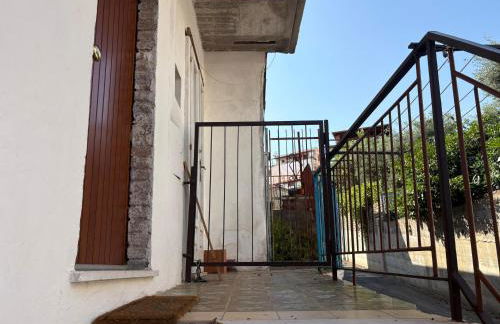 Alloggio Turistico LQ - Foto 23