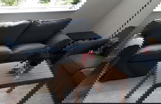 Gutshof Rothensande - Foto 25