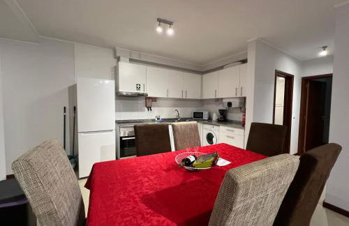 Villas Quinta da Lapa by AnaLodges - Foto 34