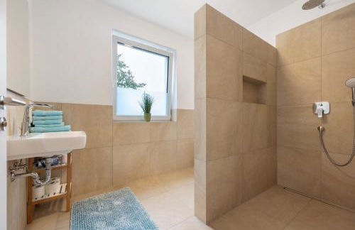 Time out in the Wiehengebirge - Foto 29