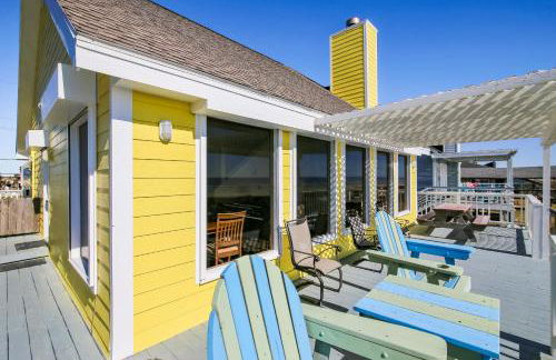 Barefoot Pelican - Foto 11