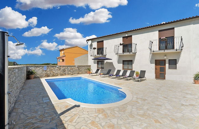 House 1384 - Photo 63