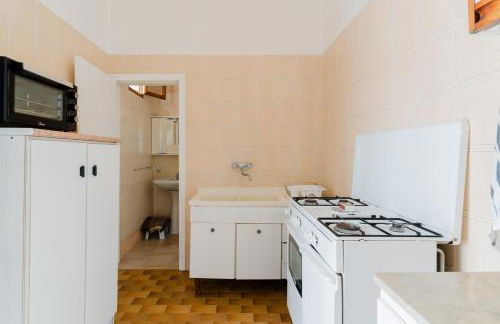 2438 Villino Sunny by Barbarhouse - Foto 46