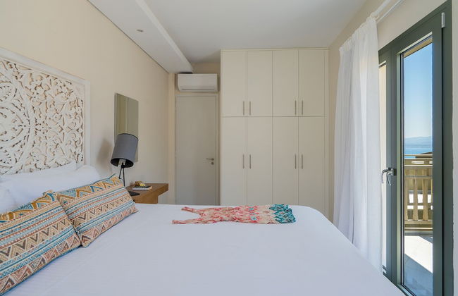 Blue View Villas - Foto 33