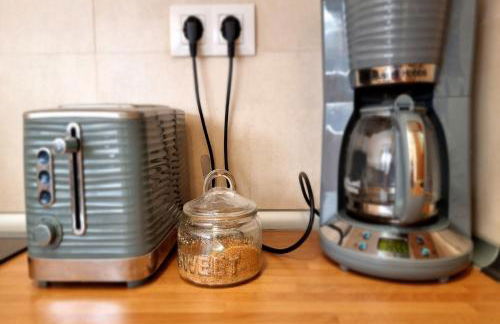 El Rincón de Llanes - Foto 14