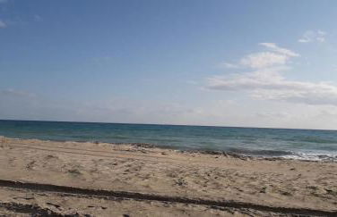 Nel villaggio il Monolocale tra gli ulivi - Foto 36