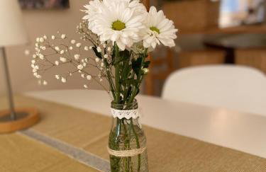 Tolle Ferienwohnung - Foto 17