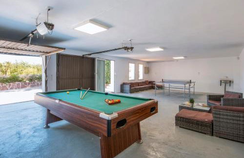 Adsubia 20 by Aguilarent - Foto 37