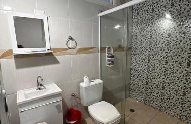 Casa Luara com piscina - Foto 57