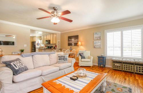 432 Saratoga - Foto 13