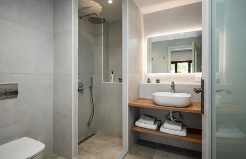 Spiti Prifti Apartments - Photo 6