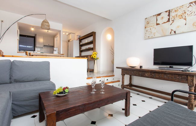 Ducado Golf B II - Foto 8