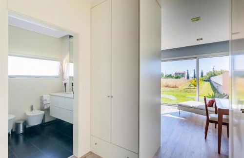 Villa Joana - Moradia premium em Aveiro - Foto 16