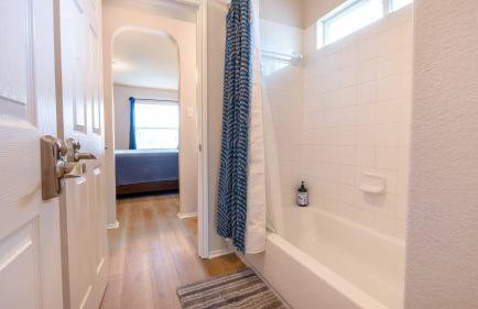 May 25' Reno ~Poker-Pool-Ping Pong-Shuffleboard - Foto 53