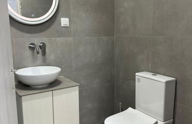 Soleil House - Foto 6