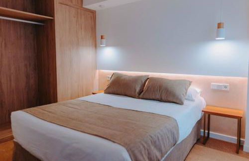 Apartamentos Santa Isabel - Foto 7