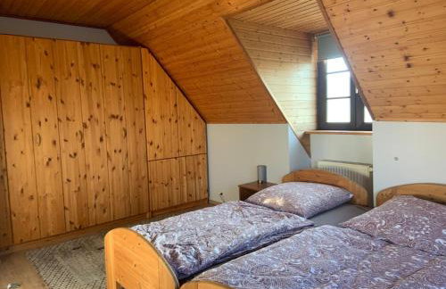 Ferienhaus am Mühlenteich - Foto 30