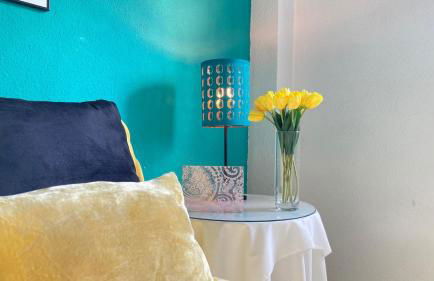 Villa Veleta - Photo 12