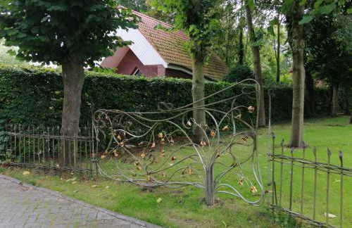 Kapitänsliebe - Foto 32