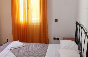 Family House , Amazing Sea View - Foto 30