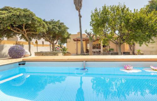 Villetta Family - Foto 24