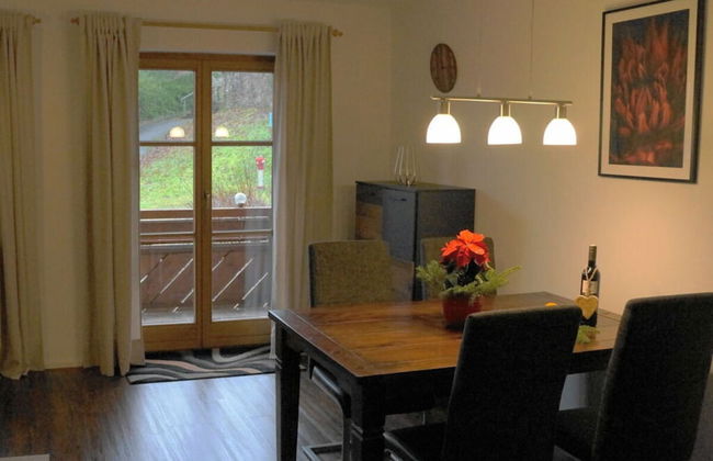 Bader Modern Retreat - Foto 17