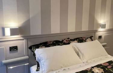 Atelier Fuori Città - Foto 19