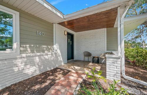 Reel Me In - Foto 33