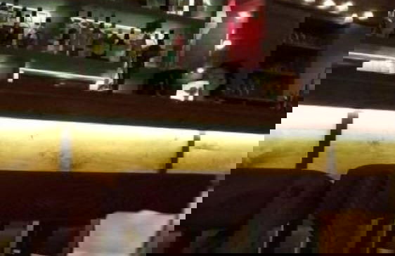 Xanthippi Hotel Apartments - Photo 35