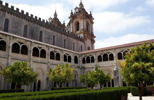 Casa Ambiente Verde - Foto 35