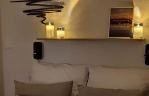 Le Stoubenn, raffiné et chaleureux - Photo 42