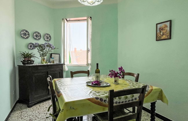 Marisa (DOL126) - Foto 3