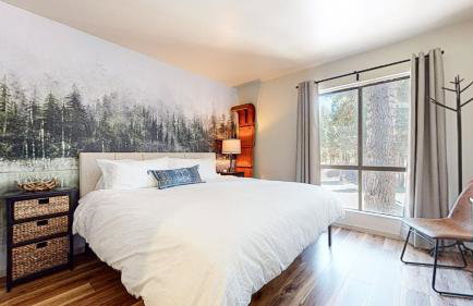 Bigwood #45 condo - Foto 16