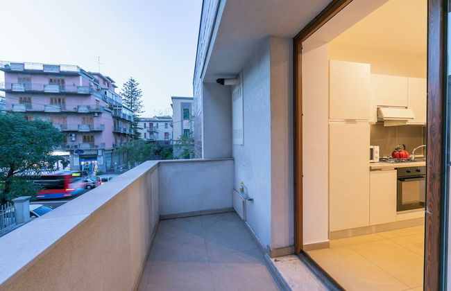 Rapisardi Trilo - Photo 18