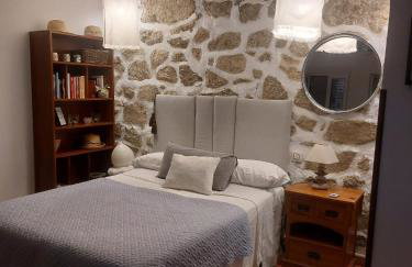 La cerra -Tiny-house - Photo 11