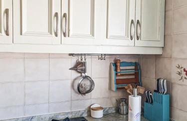 Casa CAMPOAMOR - Foto 16