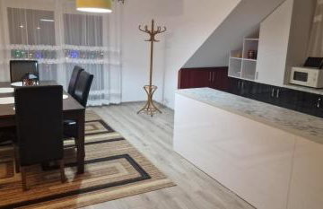 Cudowny Zakątek z Ogrodem i Basenem - Foto 6