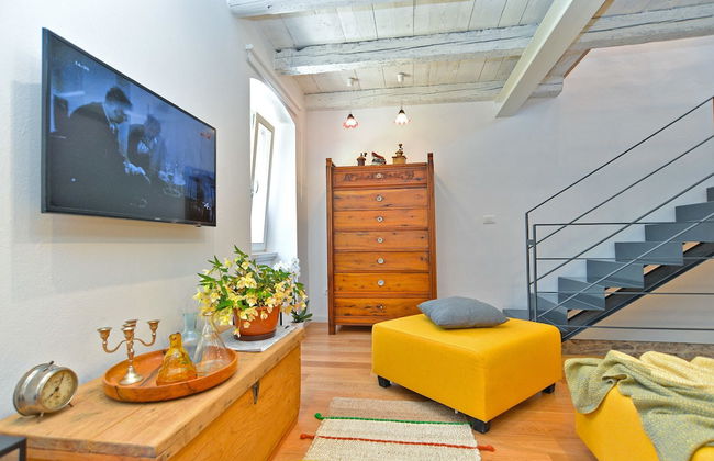 House 1650 - Photo 38