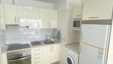 LOS ARCOS 307 - Foto 4