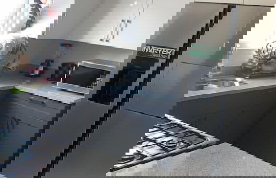 Ocean Pointe Holidays - Foto 13